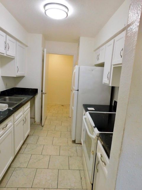 9797 Leawood, Houston, TX, 77099