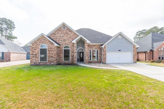2705 Tanager, Orange, TX, 77632