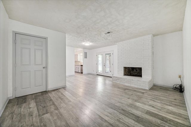 8814 Jason, Houston, TX, 77074