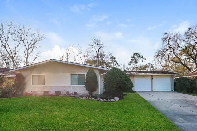 1502 Wavecrest, Houston, TX, 77062
