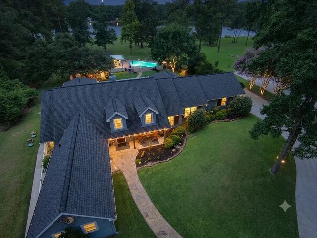 20003 Country Lake, Magnolia, TX, 77355
