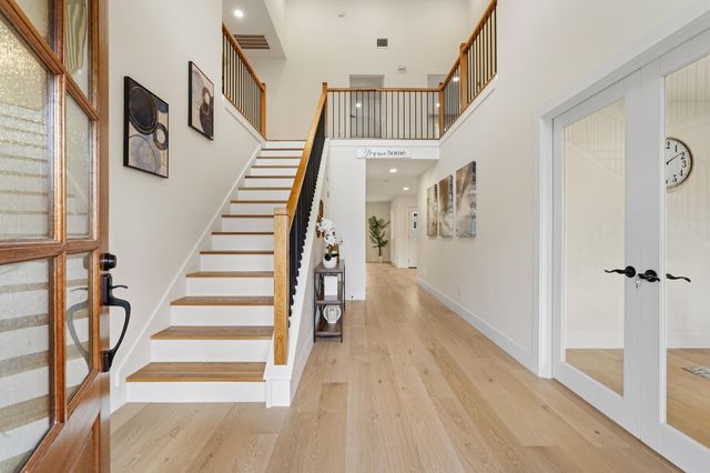 4407 Knightsbridge, Sugar Land, TX, 77479