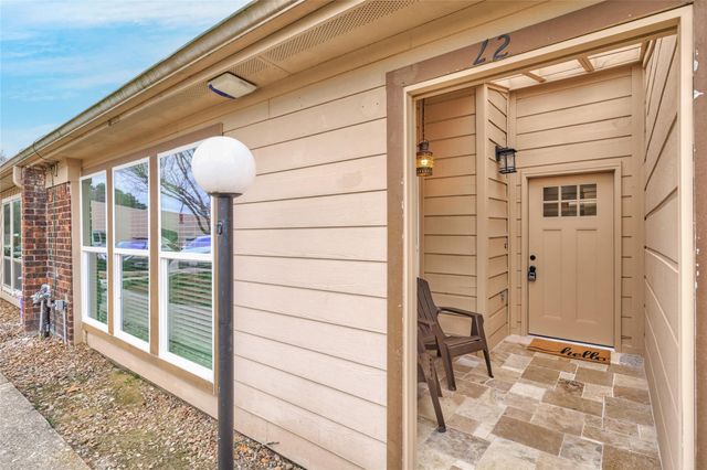 1014 Graham, Tomball, TX, 77375