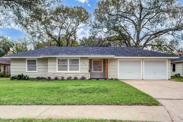 5805 Grape, Houston, TX, 77074