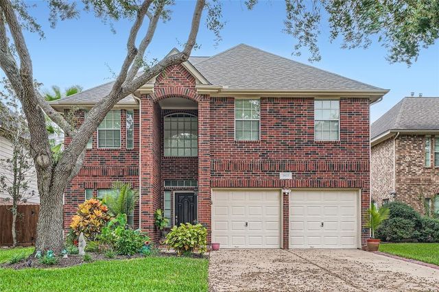 3810 Breaker, Missouri City, TX, 77459