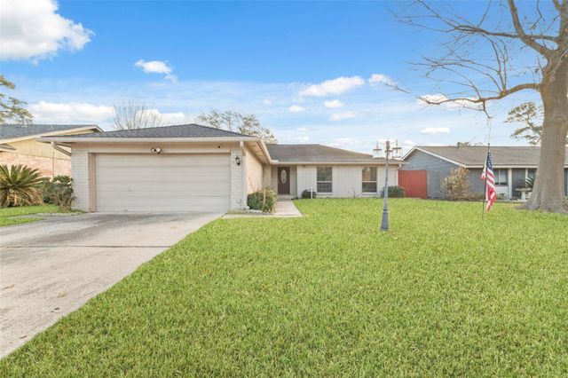 22306 Acorn Valley, Spring, TX, 77389