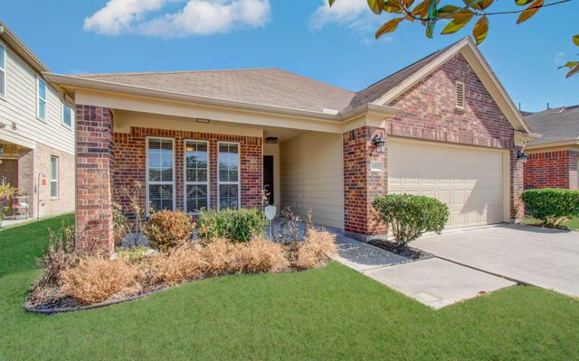 28971 Birch Green, Spring, TX, 77386