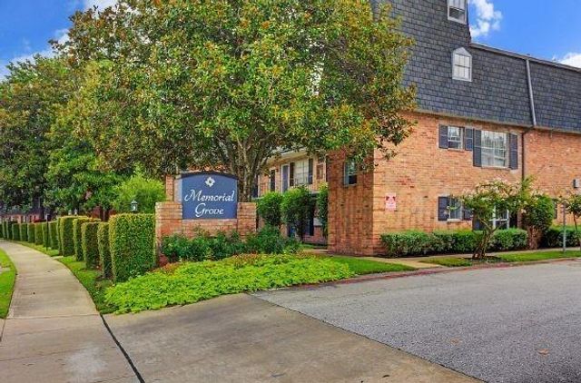 9029 Gaylord, Houston, TX, 77024