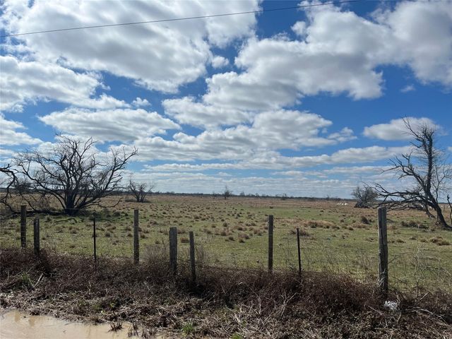TBD Brumbelow, Needville, TX, 77461