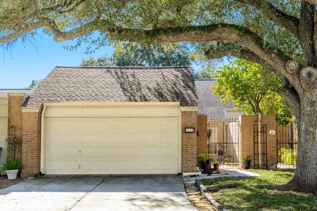 1814 Veranda, West Columbia, TX, 77486