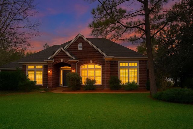 304 Scenic View, Friendswood, TX, 77546