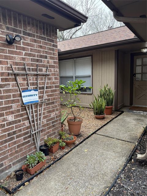 2920 Thistledown, League City, TX, 77573