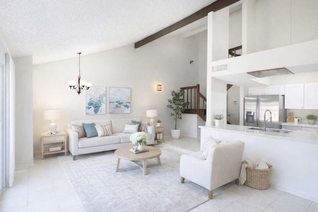 12932 Greenway Chase, Houston, TX, 77072