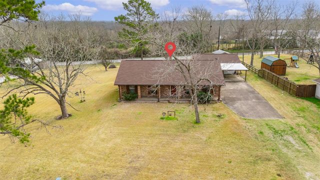 43 Pecan, Dayton, TX, 77535