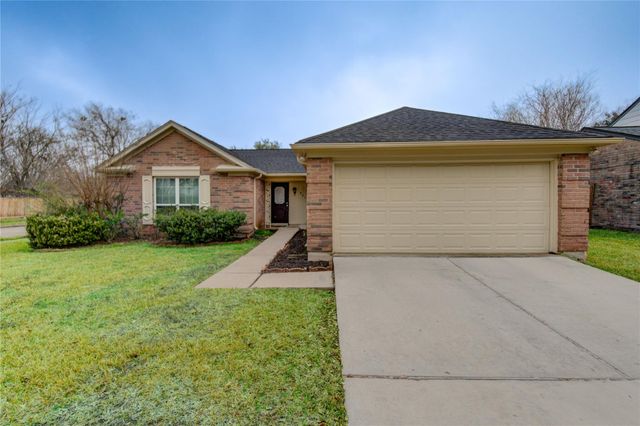 2927 Great Lakes, Sugar Land, TX, 77479