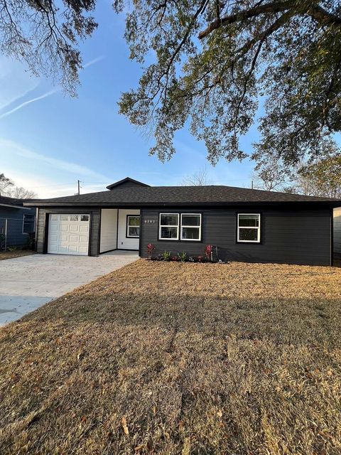 6303 Belarbor, Houston, TX, 77087