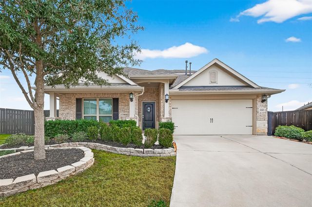  1003 Grey Dusk Ct, Richmond, TX 77406