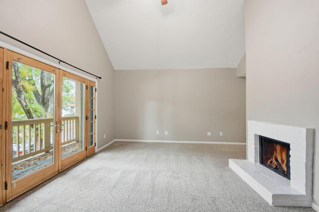 2100 Tanglewilde, Houston, TX, 77063