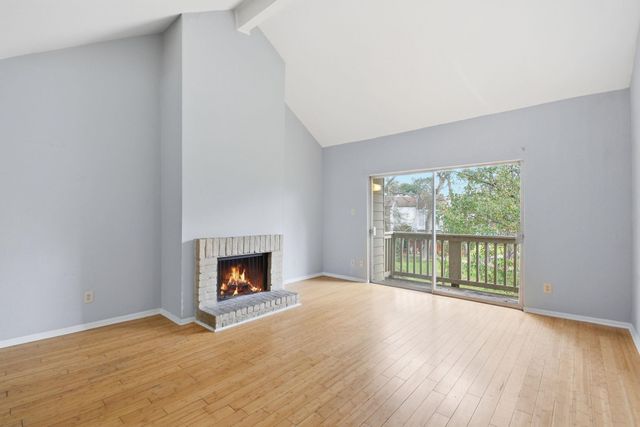 2100 Tanglewilde, Houston, TX, 77063