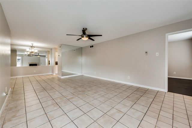 8787 Brae Acres, Houston, TX, 77074