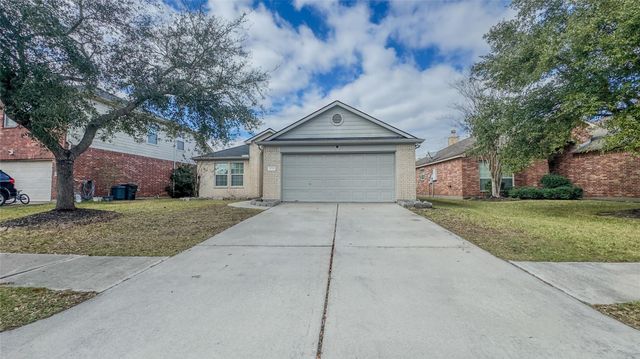 30339 Emerson Creek, Spring, TX, 77386