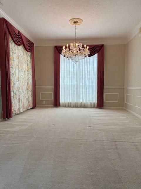 3607 Emerald Falls, Houston, TX, 77059