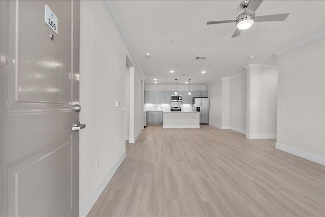 540 Hobbs, League City, TX, 77573