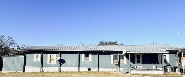 403 Deep Canyon, Somerville, TX, 77879