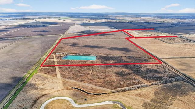 TBD County Road 49, Angleton, TX, 77515