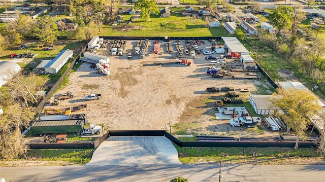5715 & 57 Spindle, Houston, TX, 77086