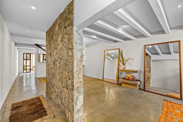 15 Lopez Mateos, San Miguel de Allende