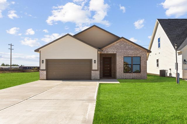 11137 Road 5503, Cleveland, TX 77327 - HAR.com