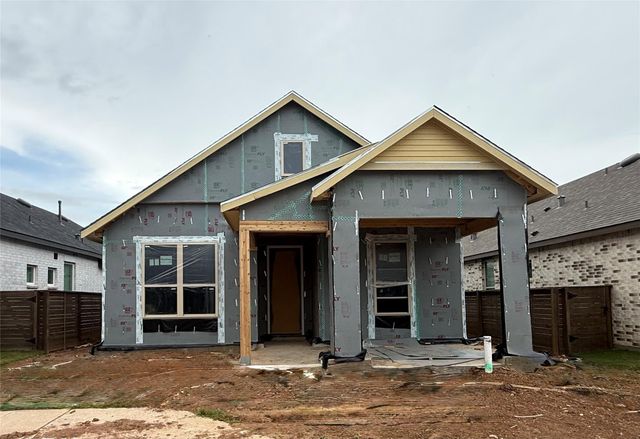 3436 Nourish, Richmond, TX, 77406
