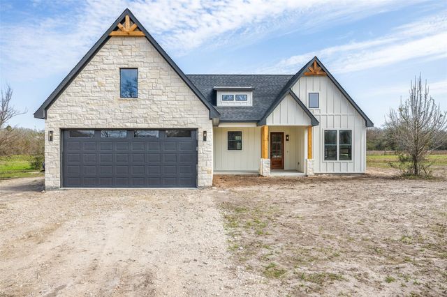 19822 Megan, Bedias, TX, 77831