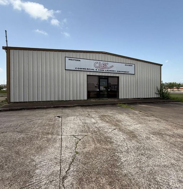 3750 Red Bluff, Pasadena, TX, 77503