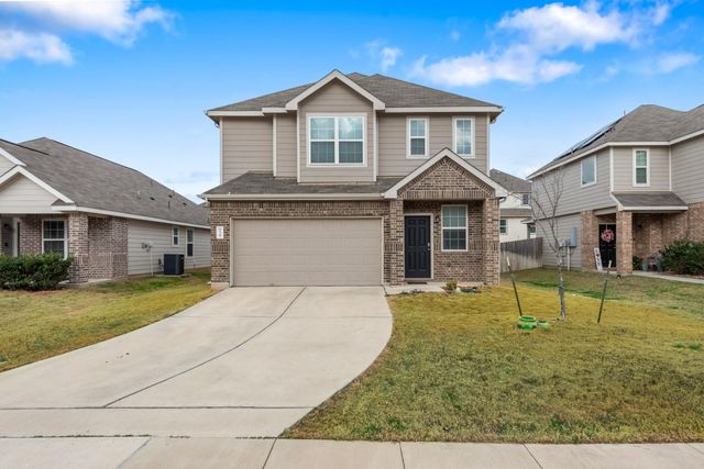 979 Crossing, Bryan, TX, 77803