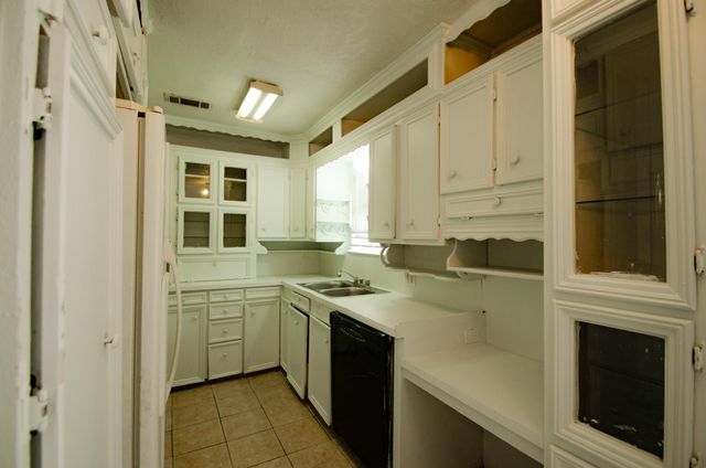 8937 Etta, Houston, TX, 77093