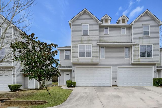 179 Binnacle, Willis, TX, 77318