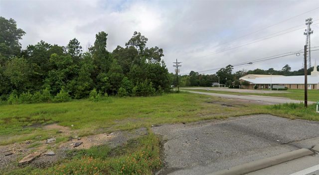 14544 Allendale, Conroe, TX, 77302