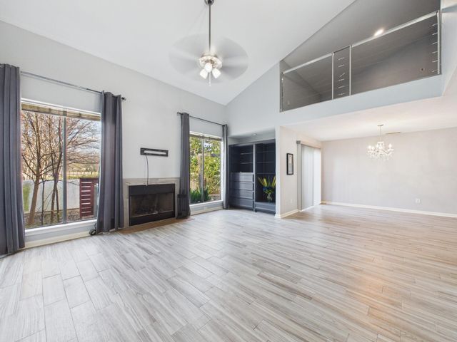 7655 Braeswood, Houston, TX, 77071