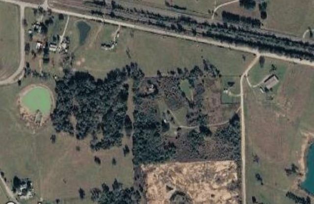 2476 Barker Prairie, Navasota, TX, 77868