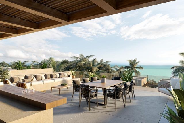 Sisal, Hunucmá, Yucatán, Sisal, Hunucmá, Yucatán