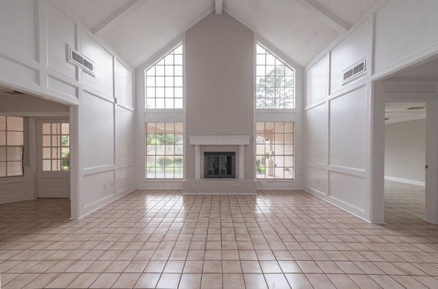 8019 Beaufort, Spring, TX, 77379