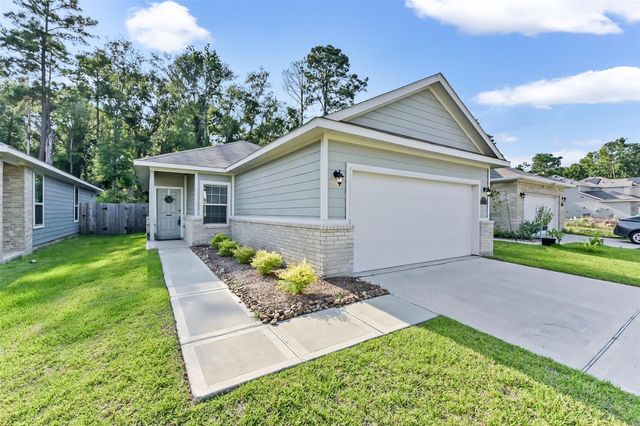 21030 Voyage, Porter, TX, 77365