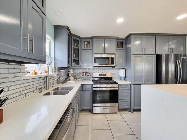 2630 Umiak, Houston, TX, 77045