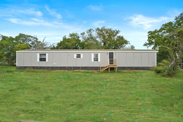 113 Country Oaks, Brazoria, TX, 77422