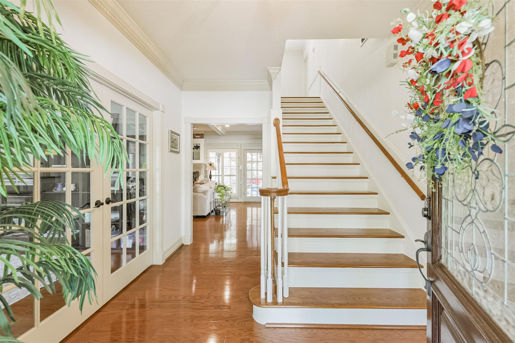 2806 Eagle Creek Dr