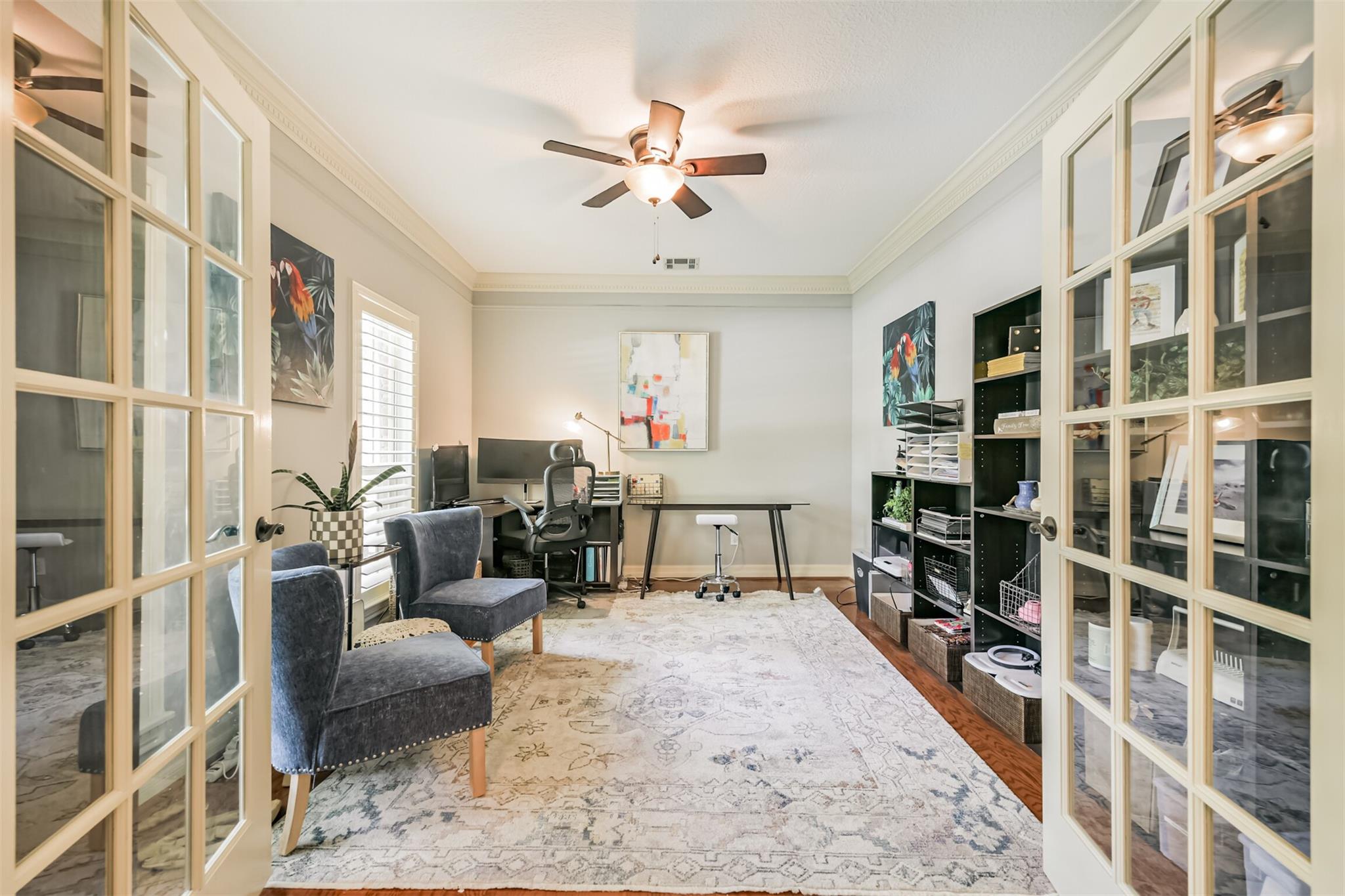2806 Eagle Creek Dr