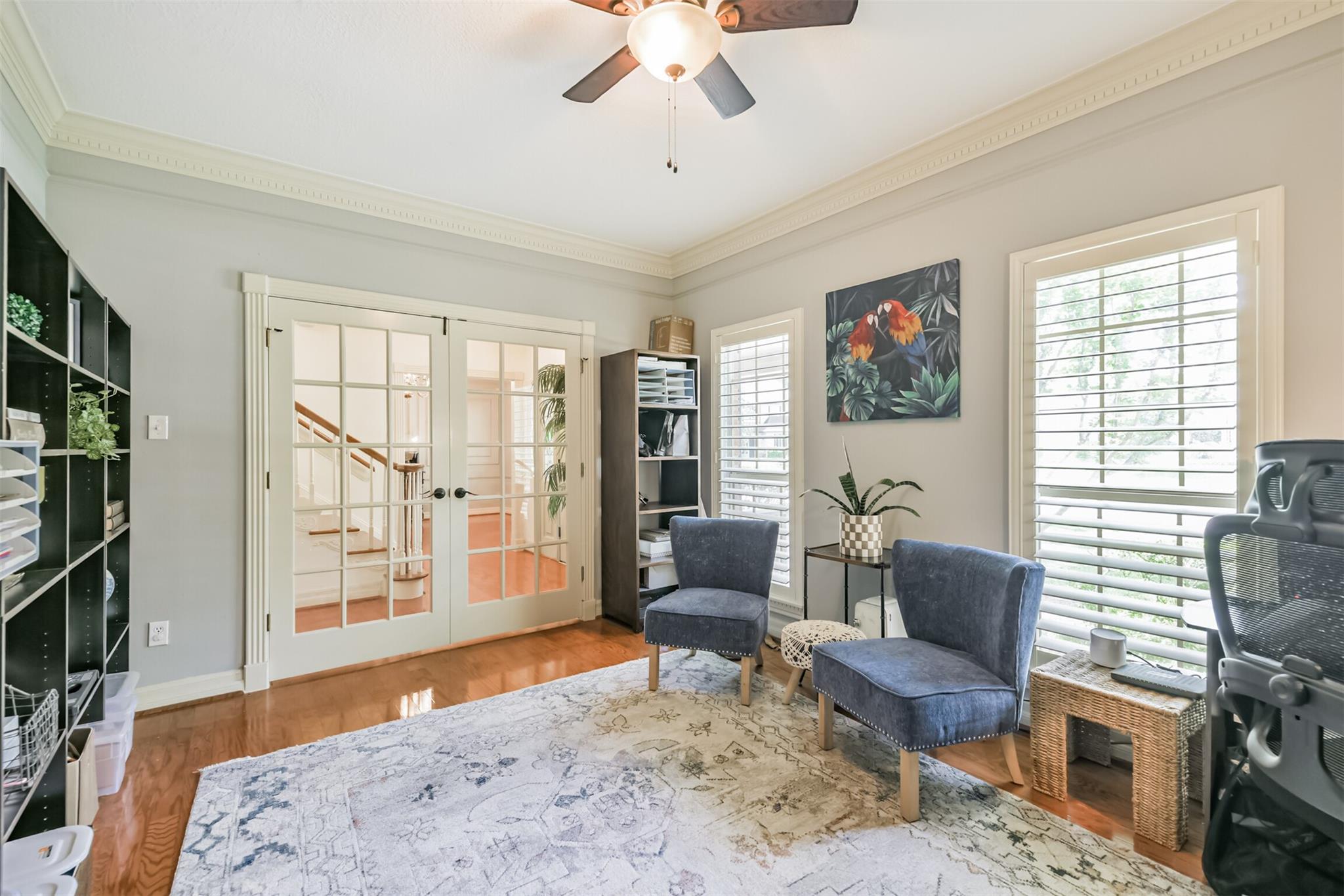 2806 Eagle Creek Dr