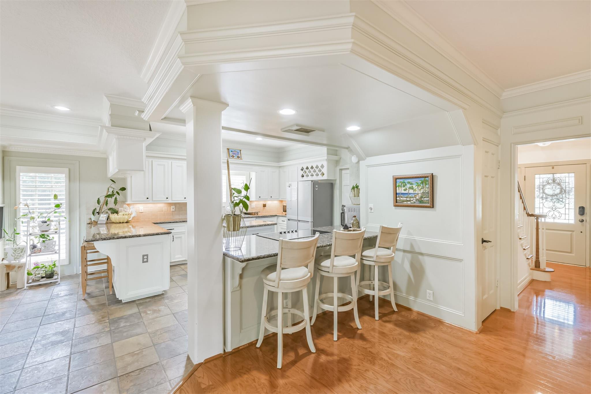 2806 Eagle Creek Dr